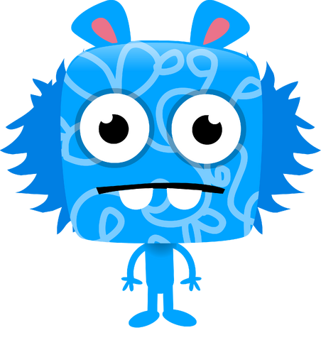File:Tinka.png