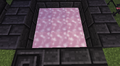 Thumbnail for version as of 17:52, May 22, 2014