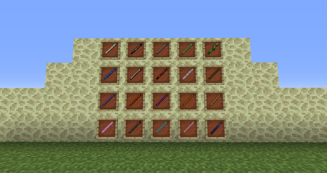 File:Tool Rods.png