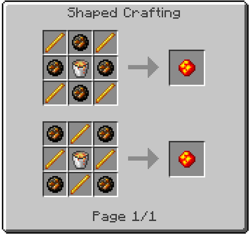 File:Grid Lava Crystal-0.png