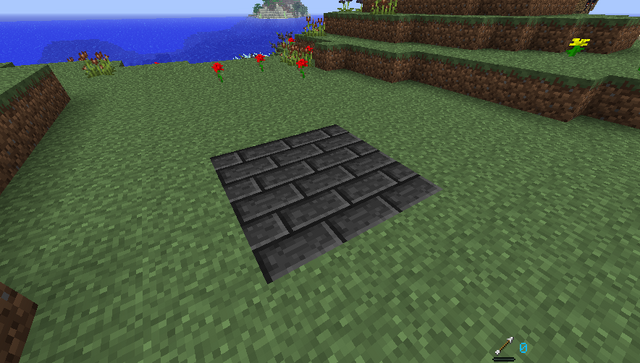File:Smeltery base placed.png