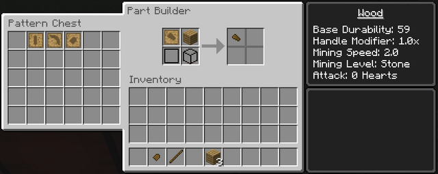 File:Part Builder GUI.png