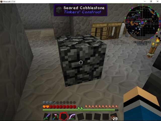 File:Seared Cobblestone.jpg