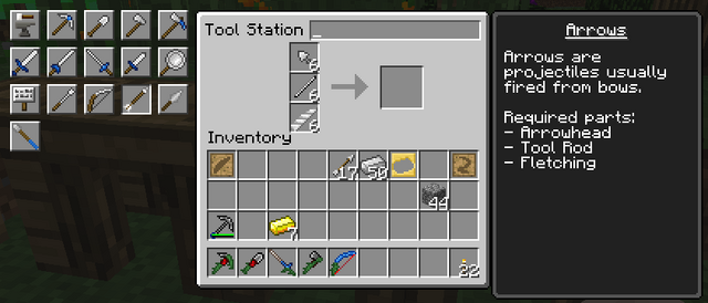 File:Arrows.png