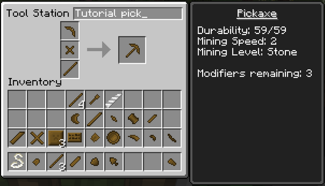 File:Tutorial pick.png