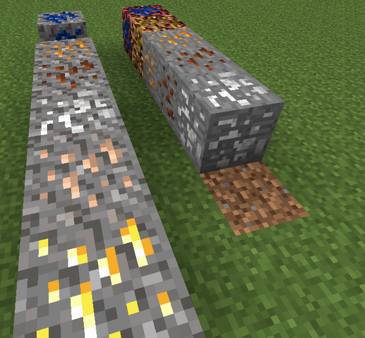 File:Wikia-Visualization-Main.png