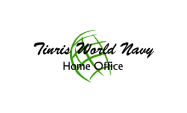 HomeOfficelogo