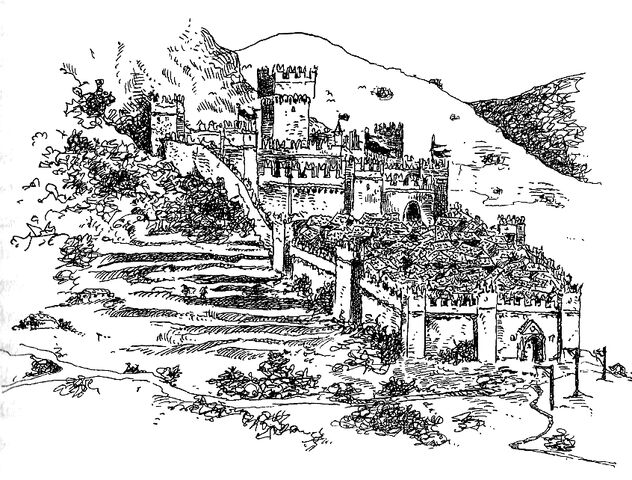 Datei:Ombramit burg.jpg