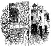 Ombra gasse22.jpg