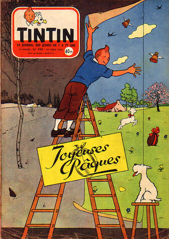 File:Tintin Mag.jpg