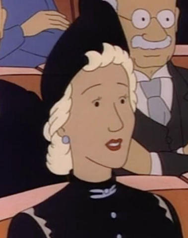 File:Mrs. Clarkson.png