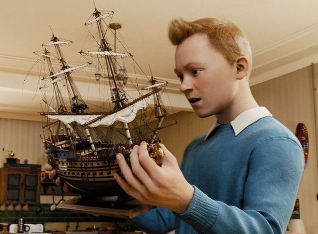 File:Tintin-3.jpg