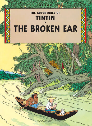 File:The Broken Ear Egmont.jpg