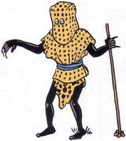 Muganga