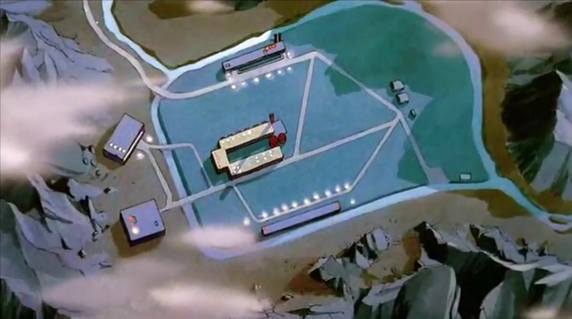 File:Sprodj satellite.png