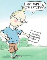 RuddTintin