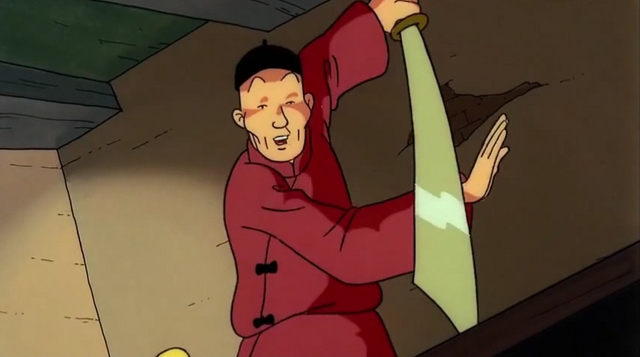 File:Didi in Madness.png