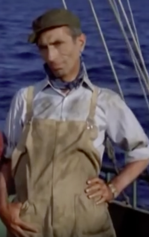 File:Attila Thai.png