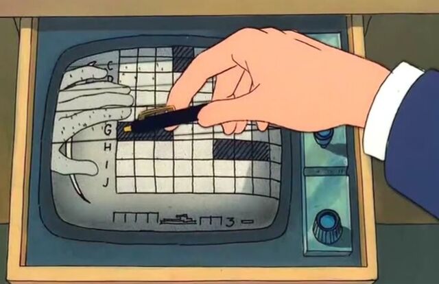 File:Battleship Cheating Carreidas.jpg