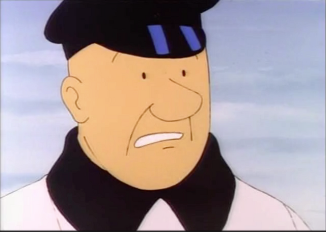 File:Unnamed Taxi Driver.png