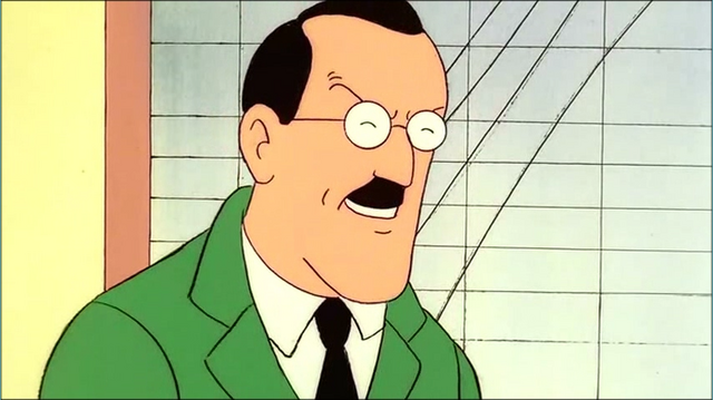 File:Mr Baxter.png