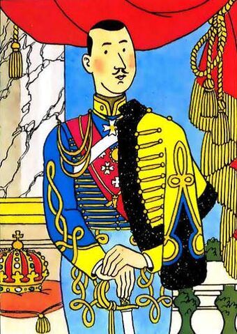 File:Muskar XII.jpg