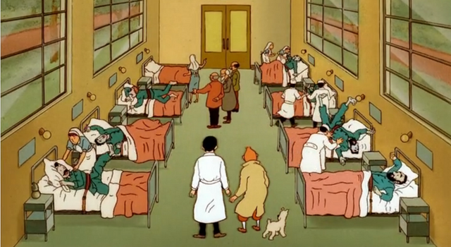 File:Hospital.png
