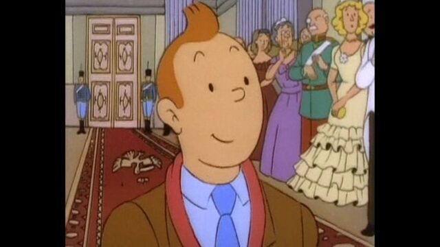File:Tintin by thgustav-d4zzyuu.jpg