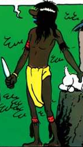 File:Witch Doctor.jpg