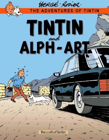 File:Yves Rodier Alph-Art.jpg