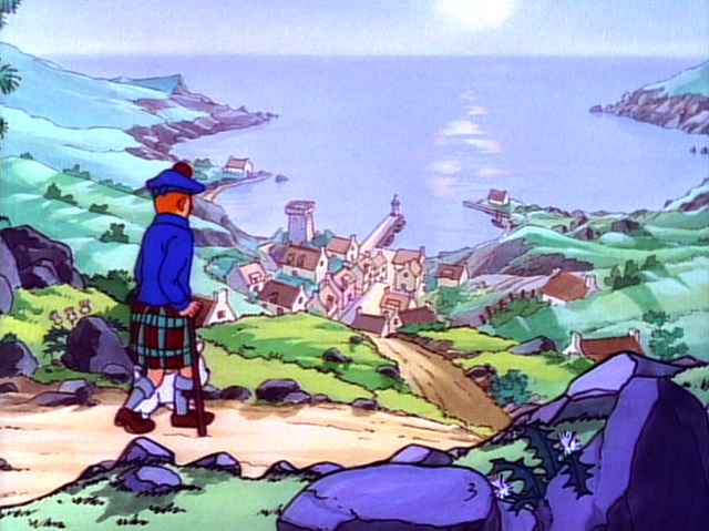 File:Kiltoch.png
