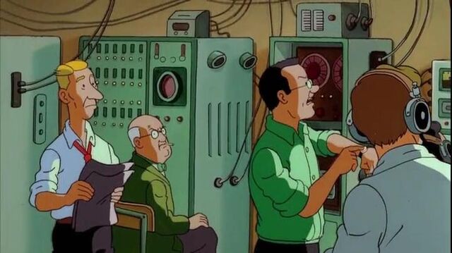 File:19. Destination Moon-16-47-52-.jpg