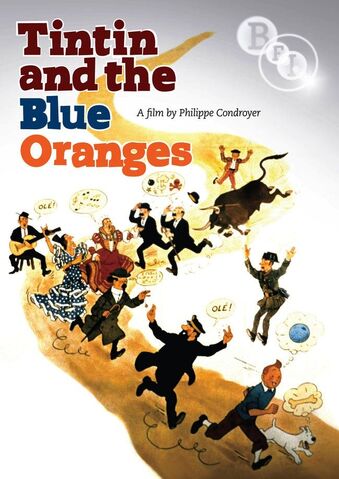 File:Blue Oranges.jpg