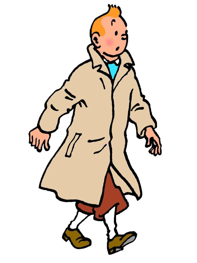 File:Tintin.jpg