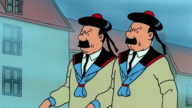 File:RRT T&T.png