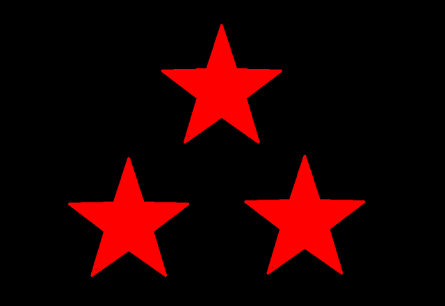 File:Nuevo-Rican Flag.png