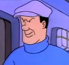 File:Ff.png