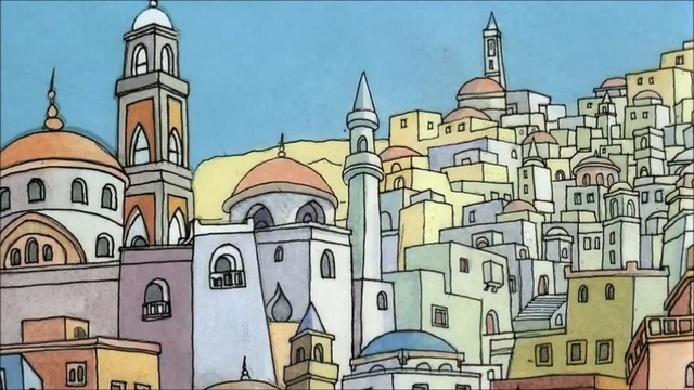 File:Bagghar.png