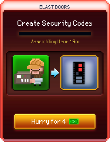 File:Security Codes start.png