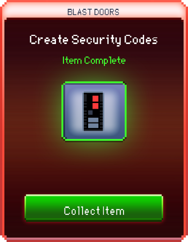 File:Security Codes Complete.png