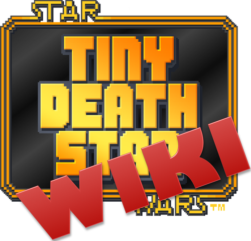 File:Wikia-Visualization-Main.png