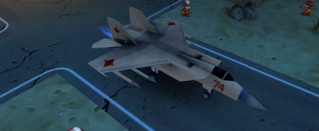File:PlaneReadyToTakeOff.jpg