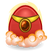 Genie-egg@2x