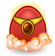 Genie-egg@2x