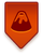RibbonPrimaryVolcano@2x