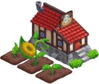 File:Nursery.png