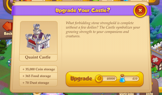 File:Castle upgrade 2.png