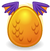 Dragon-egg@2x