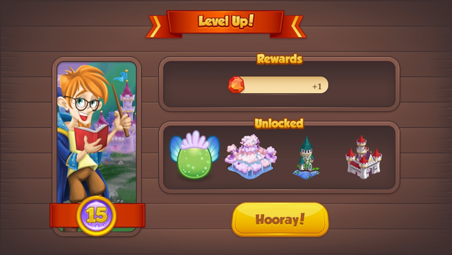 File:LV UP 15.png