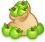 File:Bag-of-food@2x.png